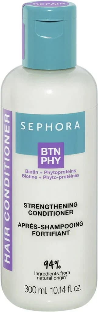 Sephora Strengthening Conditioner
