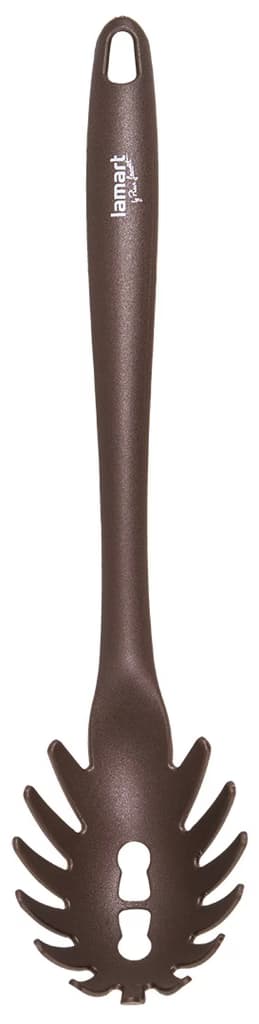 Lamart Spaghetti Spoon - LT2377 (Brown)