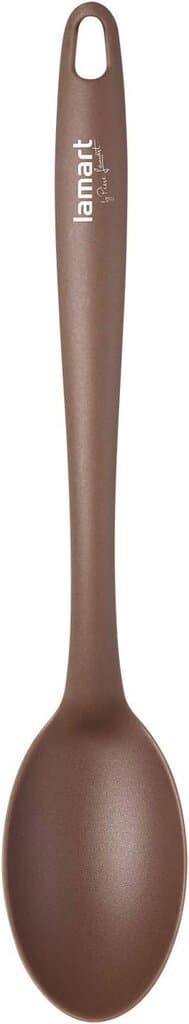 Lamart Serving Spoon - LT2373 (Brown)