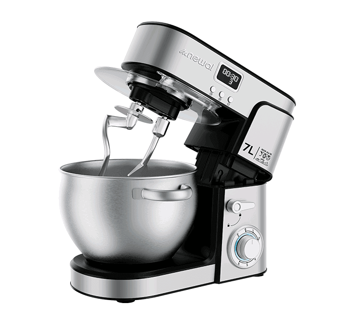 Ajana Dough mixer