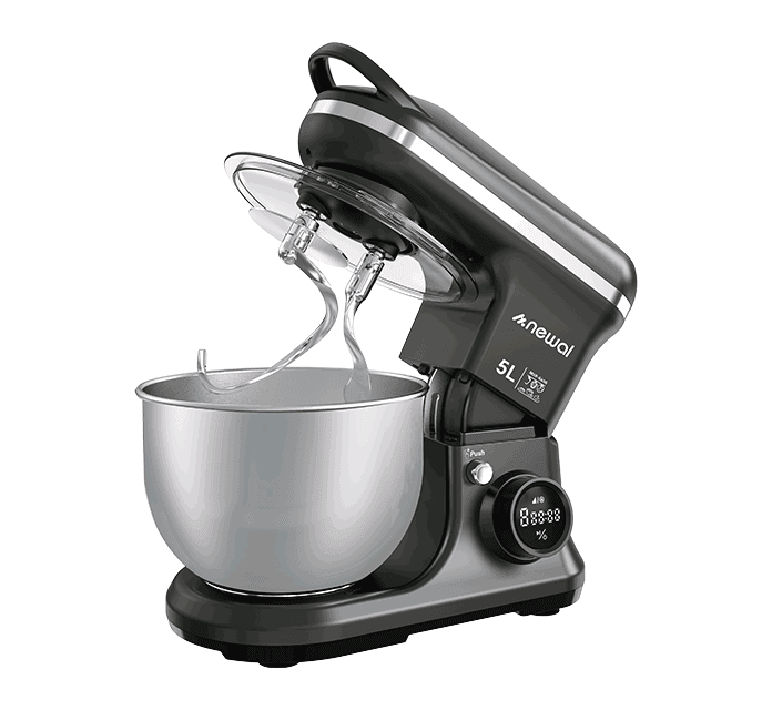 Ajana Dough mixer