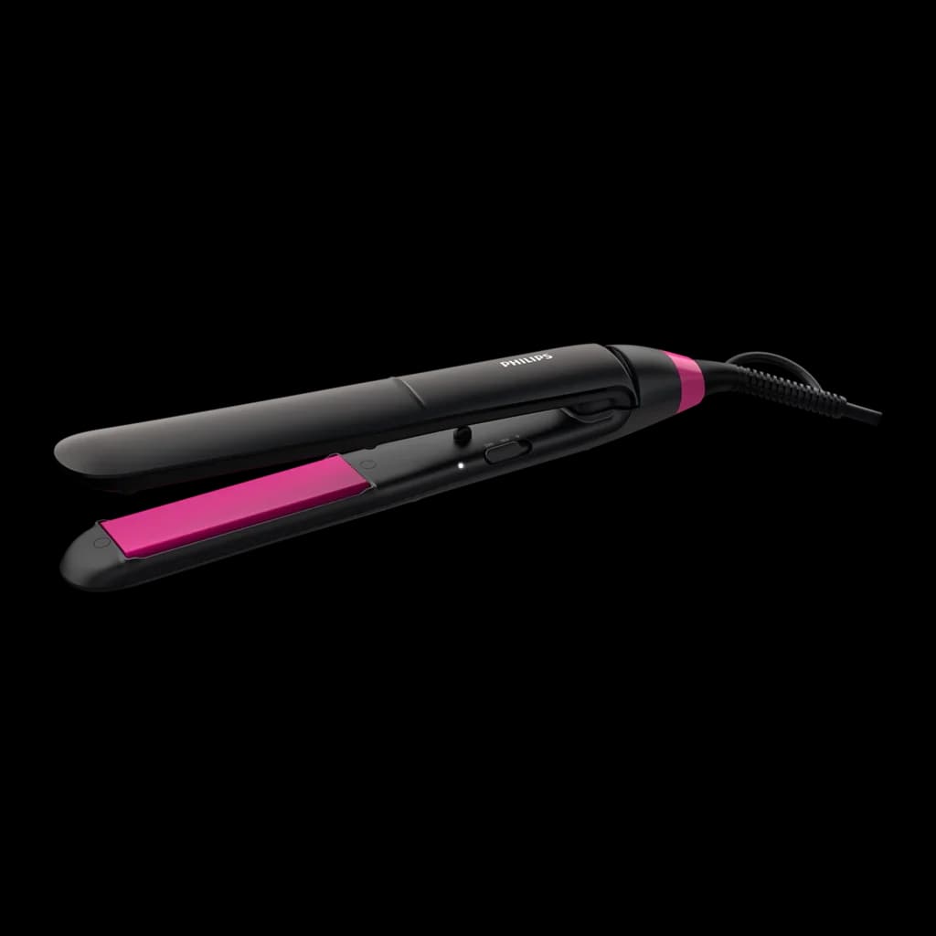 Philips StraightCare Essential - BHS375 (Black)