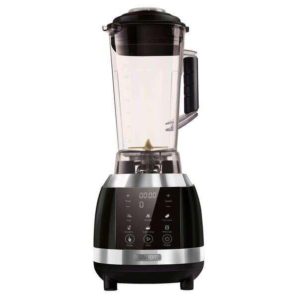 Sencor Super Professional Blender - SBU 7730BK (Black)