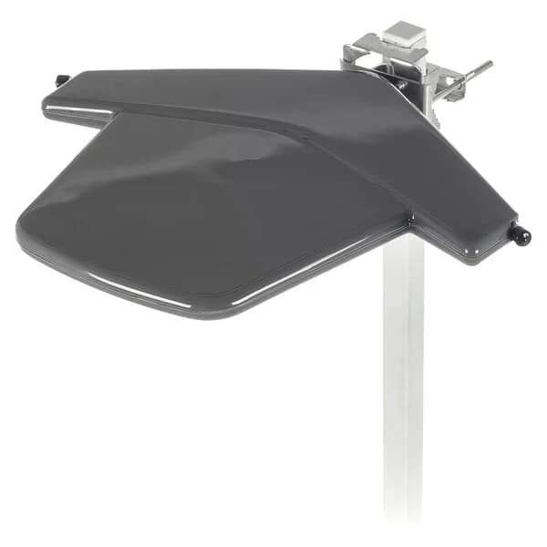 Sencor High Performance Antenna - SDA-510 (Black)