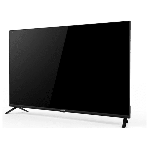 Uneva Smart TV 55" - U5502-Web