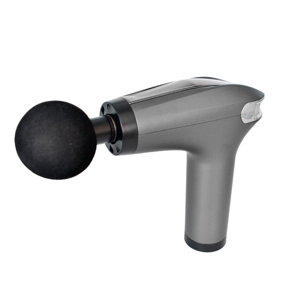 Fascial Massage Gun Pro Screen