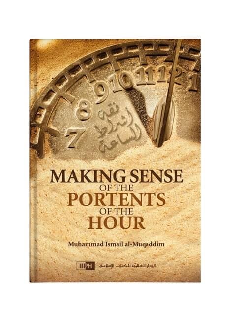 Making Sense of the Portents of the Hour