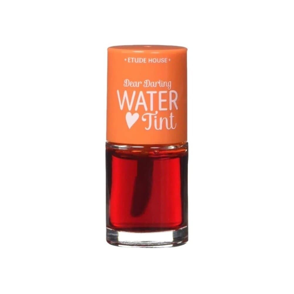 Etude House Dear Darling Water Tint - Red