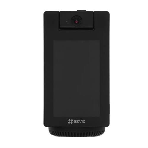 Ezviz Smart Home Camera S10 2K