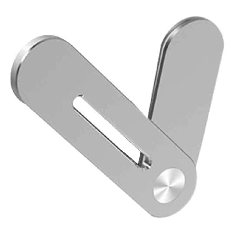 Multifunctional Bracket Parameters