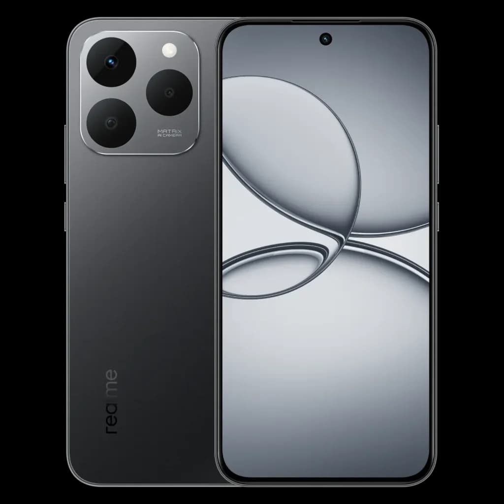Realme 15T 256 GB