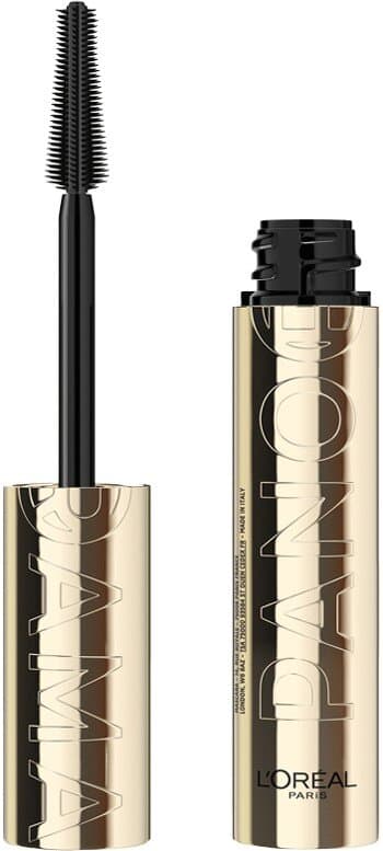 L`Oréal Paris Volume Million Lashes Panorama Mascara (Black)