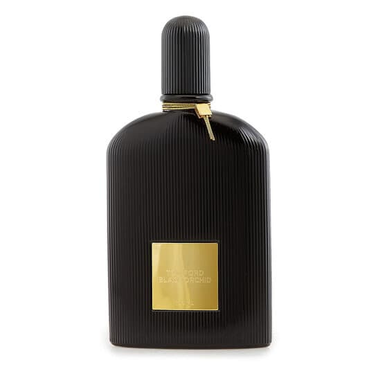 Tom Ford Black Orchid By Unisex 100ml - EDP Spray