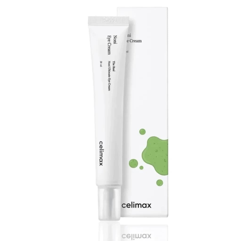 Celimax Noni Eye Cream (20ml)