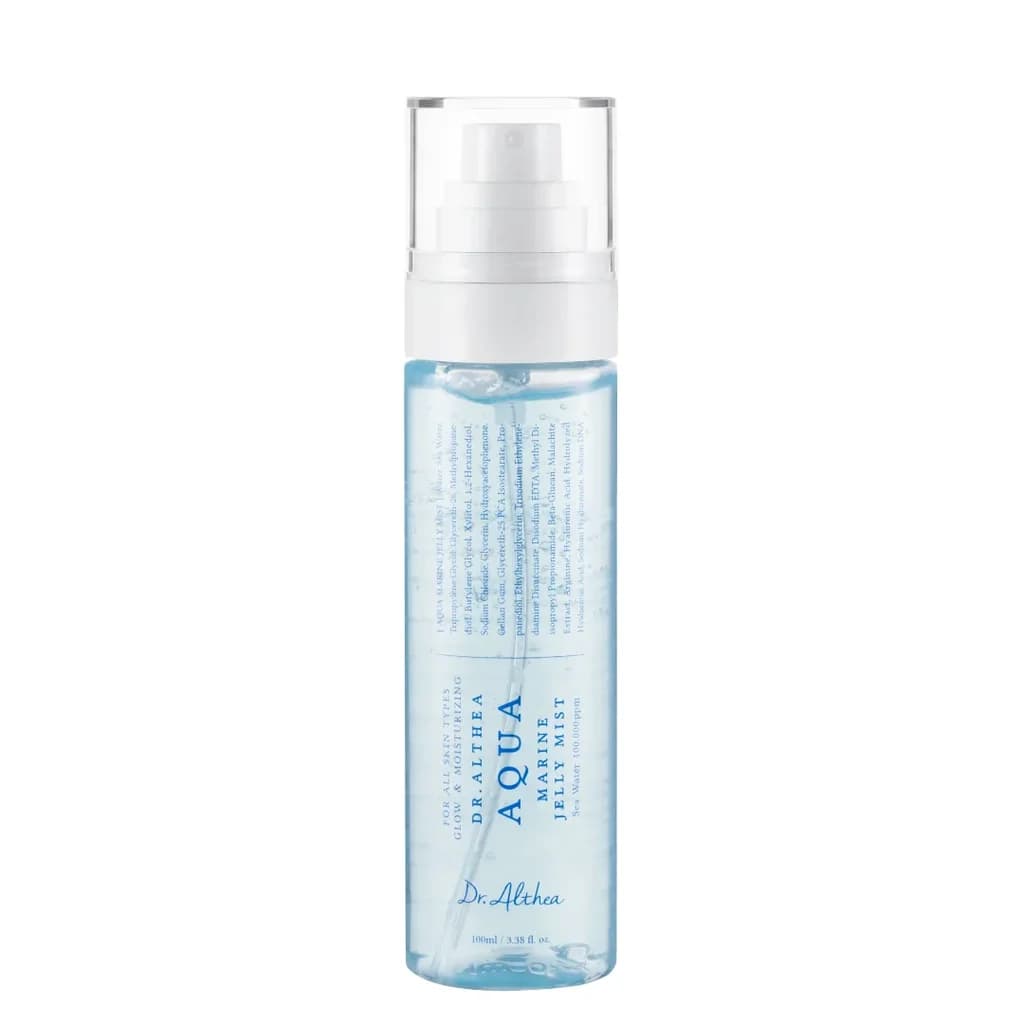 Dr Althea Aqua Marine Jelly Mist (100ml)
