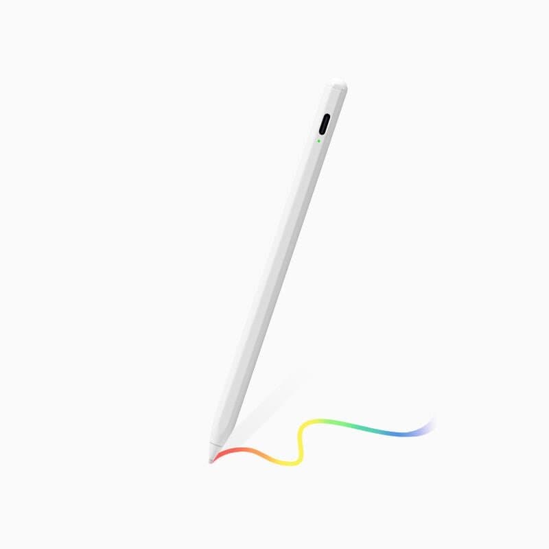 English: Joyroom JR-K12 Active Capacitive Stylus Pen with Anti-Mistouch for iPad