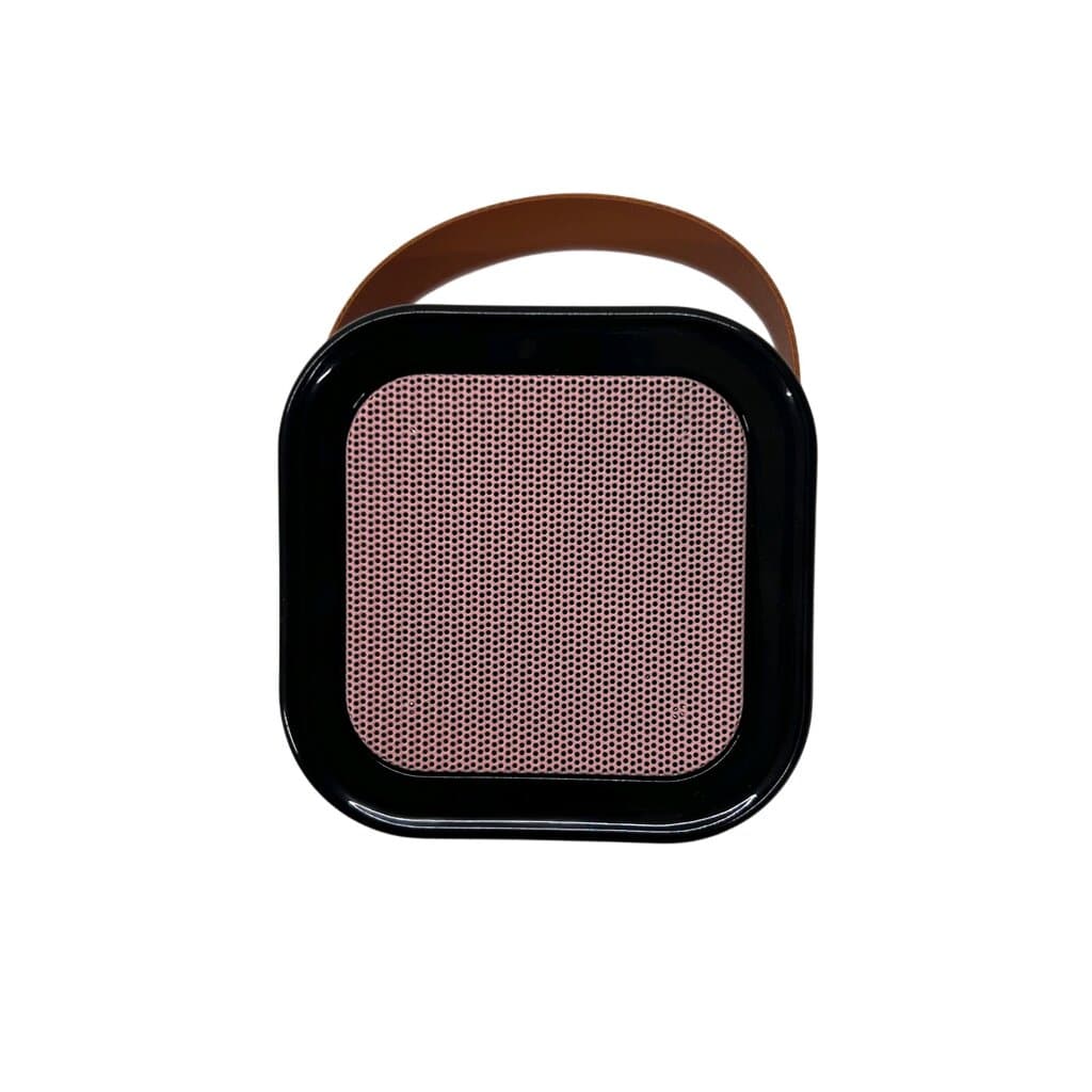 سماعة كاراوكي k12