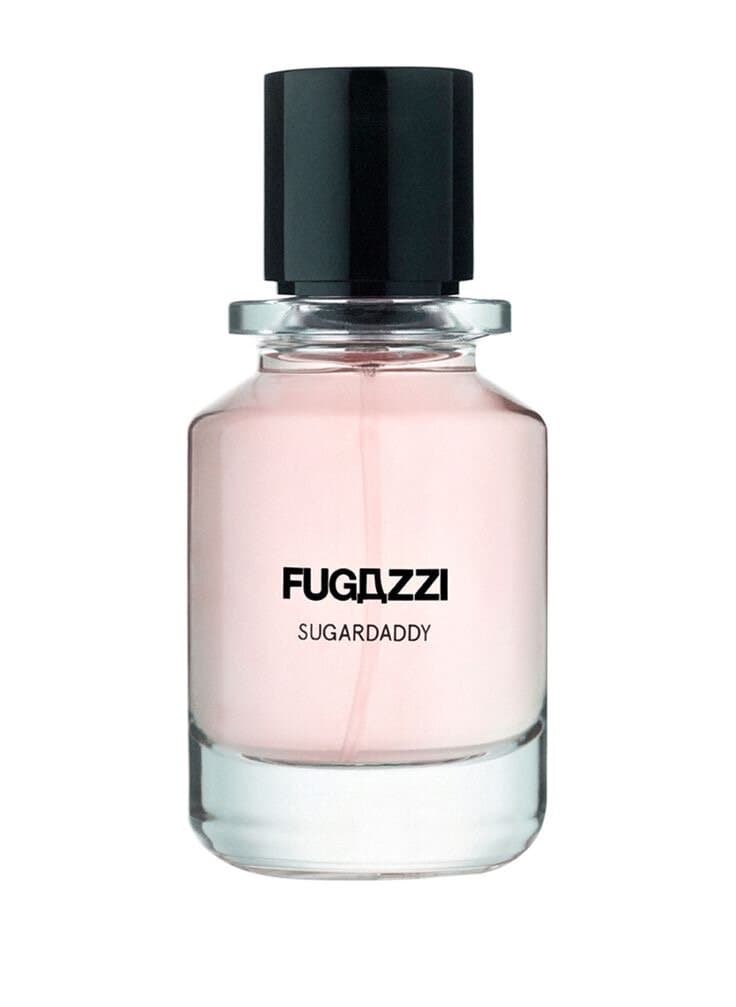 Fugazzi Sugardaddy - Extrait de Parfum (100ml)