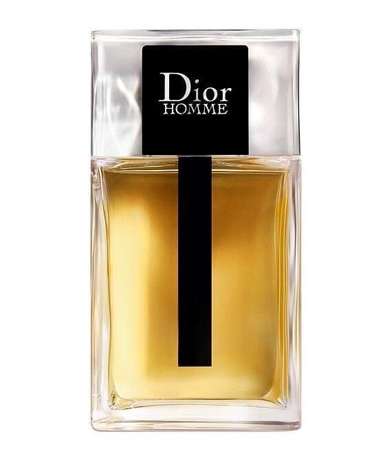 Dior Homme - Parfum (75ml)