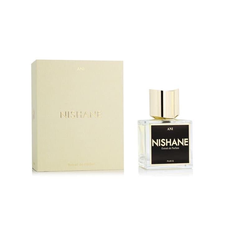 Nishane Ani - Extrait de Parfum (100ml)