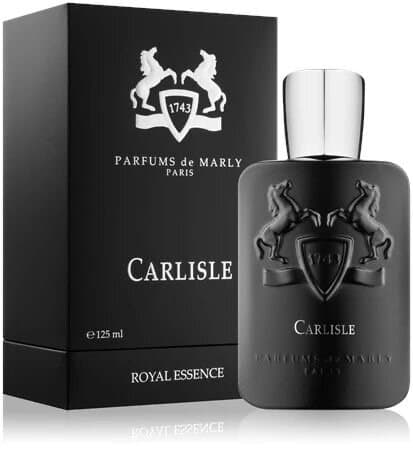 Parfums de Marly Carlisle - EDP (125ml)