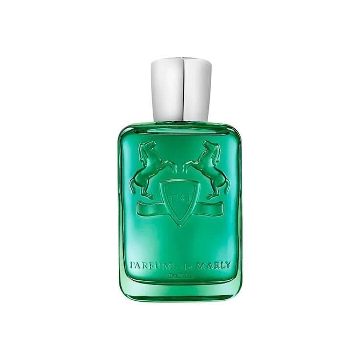 Parfums de Marly Greenley - EDP (125ml)
