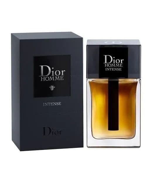 Dior Homme - EDP Intense (150ml)