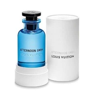 Louis Vuitton Afternoon Swim - EDP (100ml)