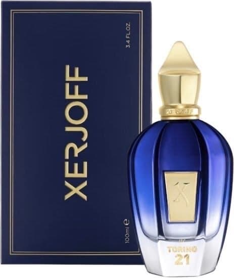 Xerjoff Torino 21 - EDP (100ml)