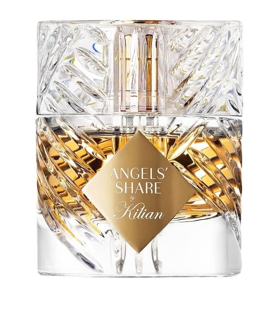 Kilian Angels' Share - EDP (50ml)