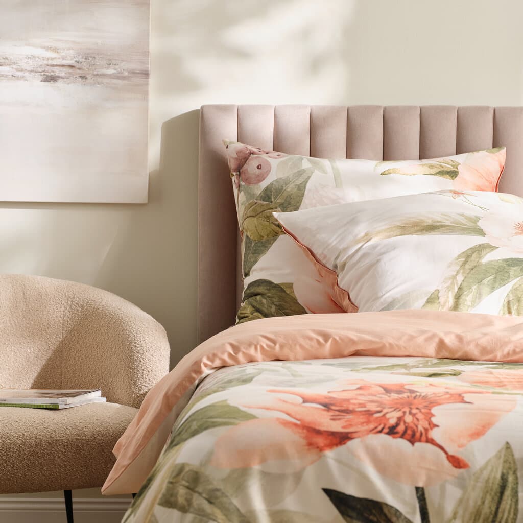 Home & You Bedding Set