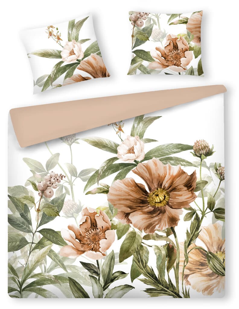 Home & You Bedding Set — photo 2