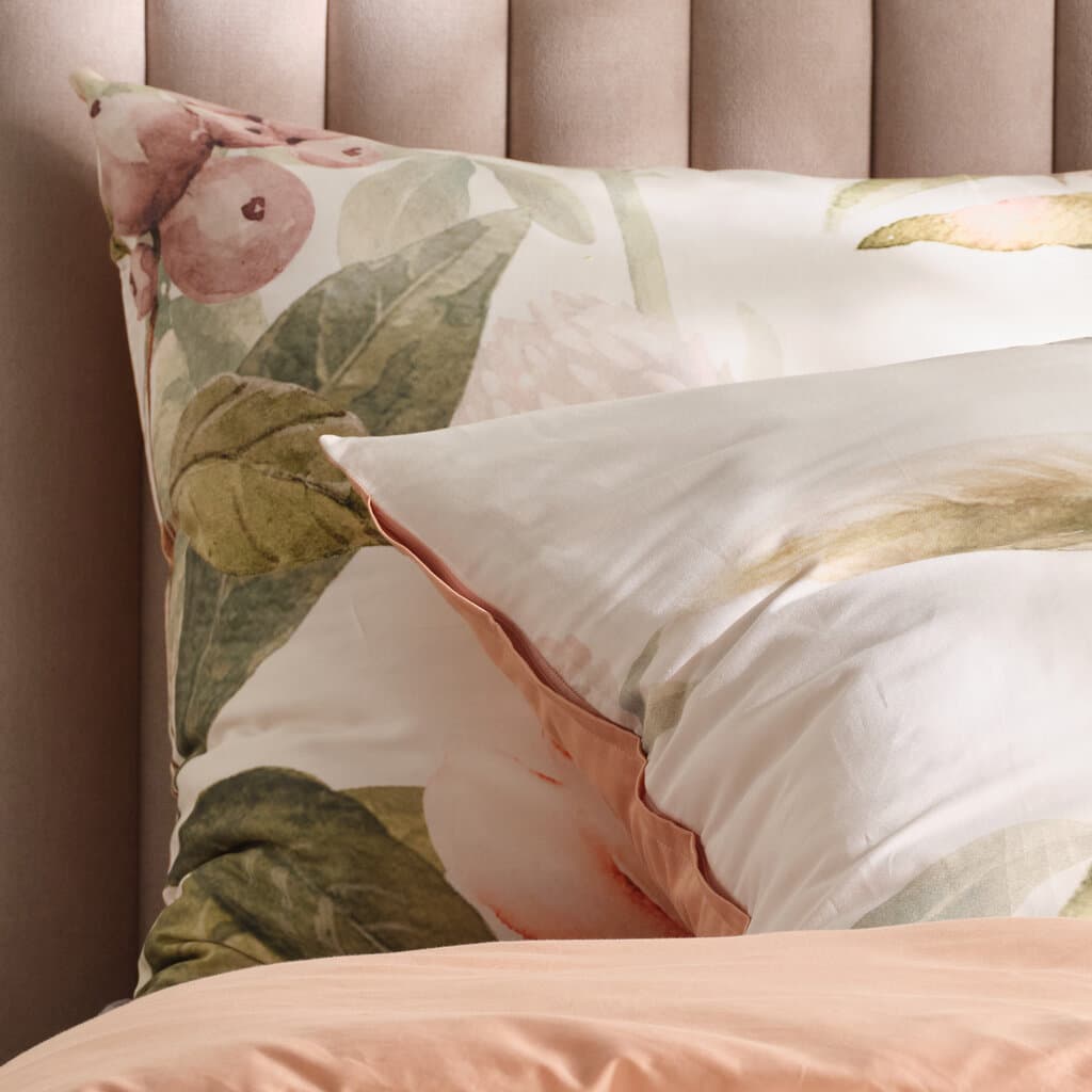 Home & You Bedding Set — photo 3