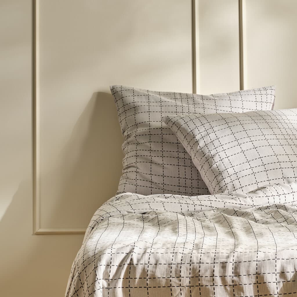 Home & You Bedding Set