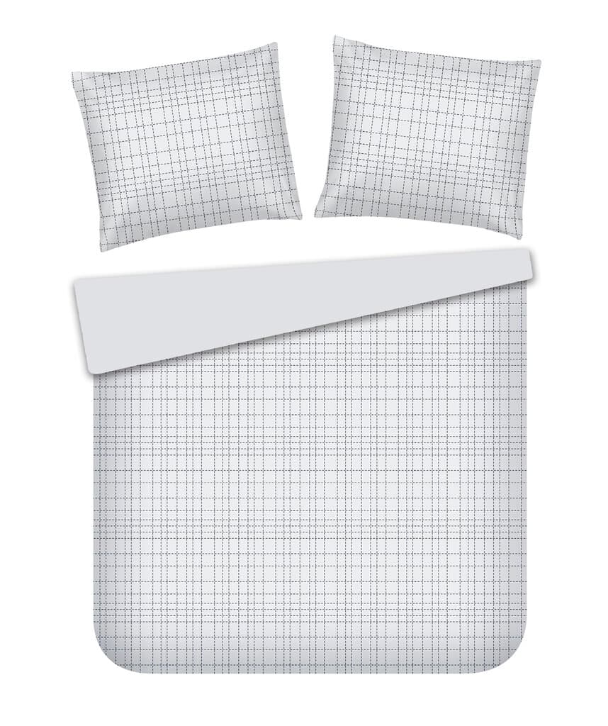 Home & You Bedding Set — photo 2