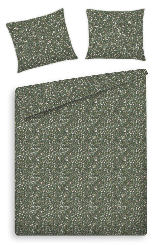 Home & You Bedding Set — photo 2