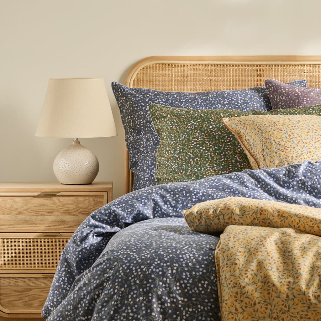 Home & You Bedding Set — photo 3