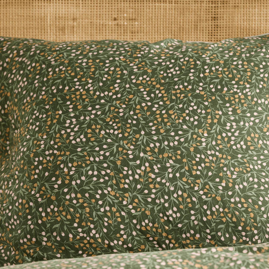 Home & You Bedding Set — photo 4