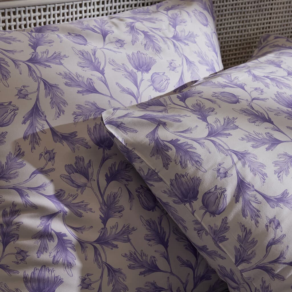 Home & You Bedding Set — photo 2