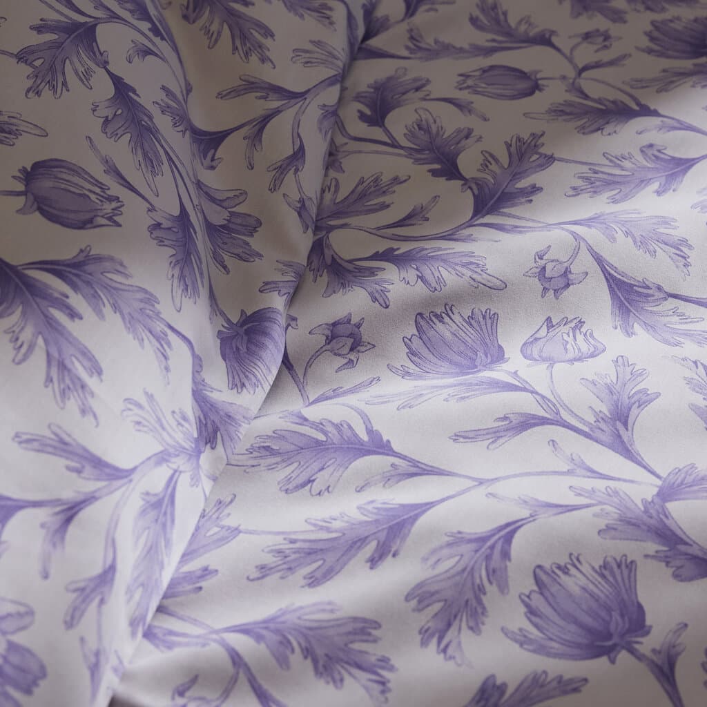 Home & You Bedding Set — photo 3