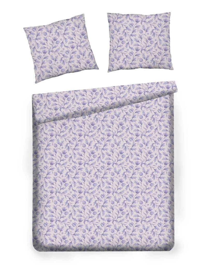 Home & You Bedding Set — photo 4