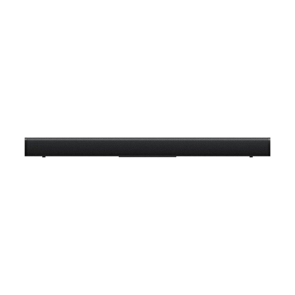 Xiaomi Soundbar 2.0 S22E