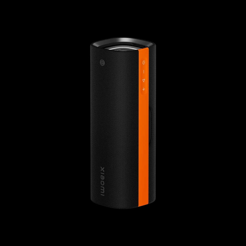 Xiaomi Sound Party NS7