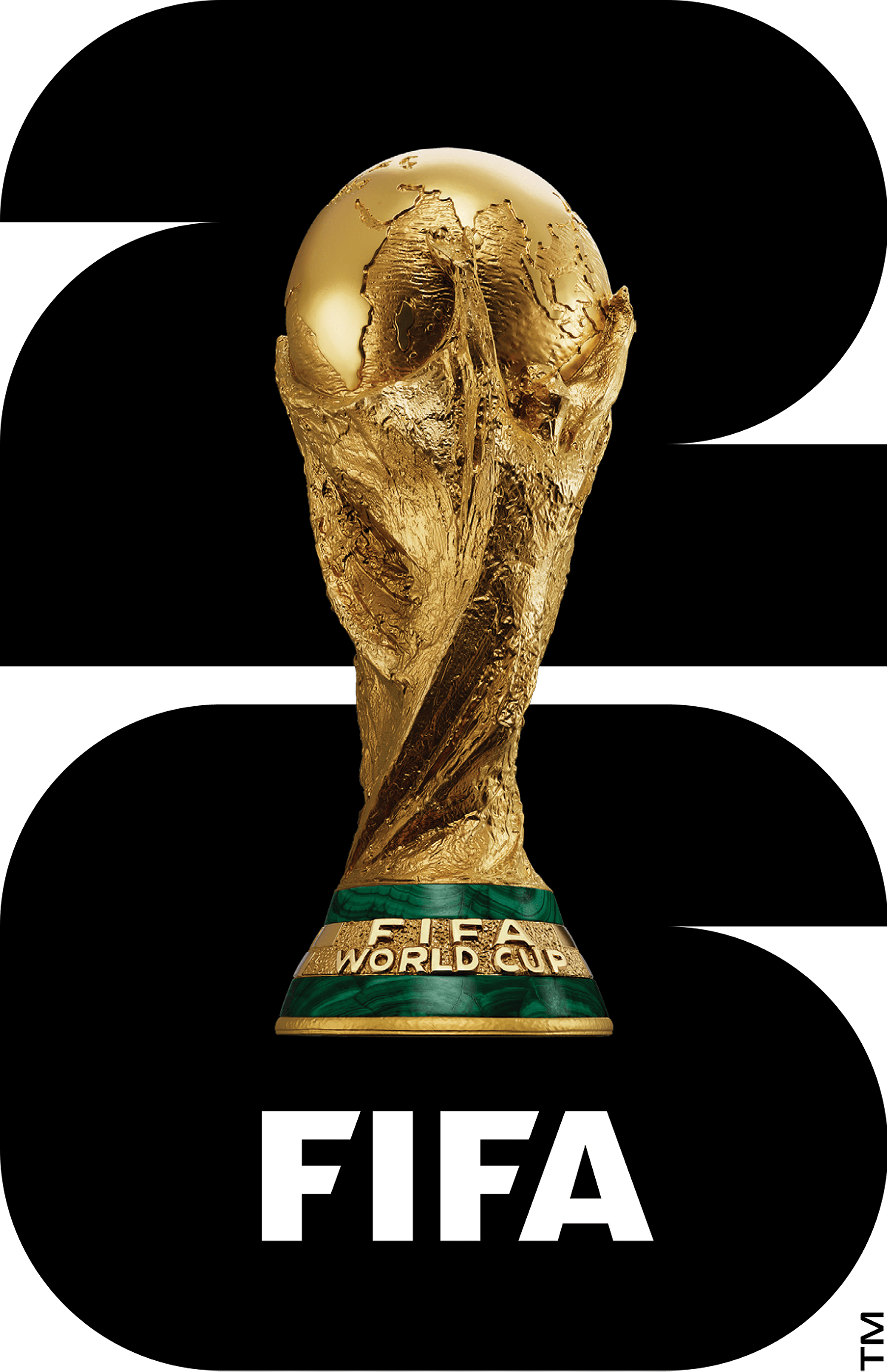 FIFA WC 2026